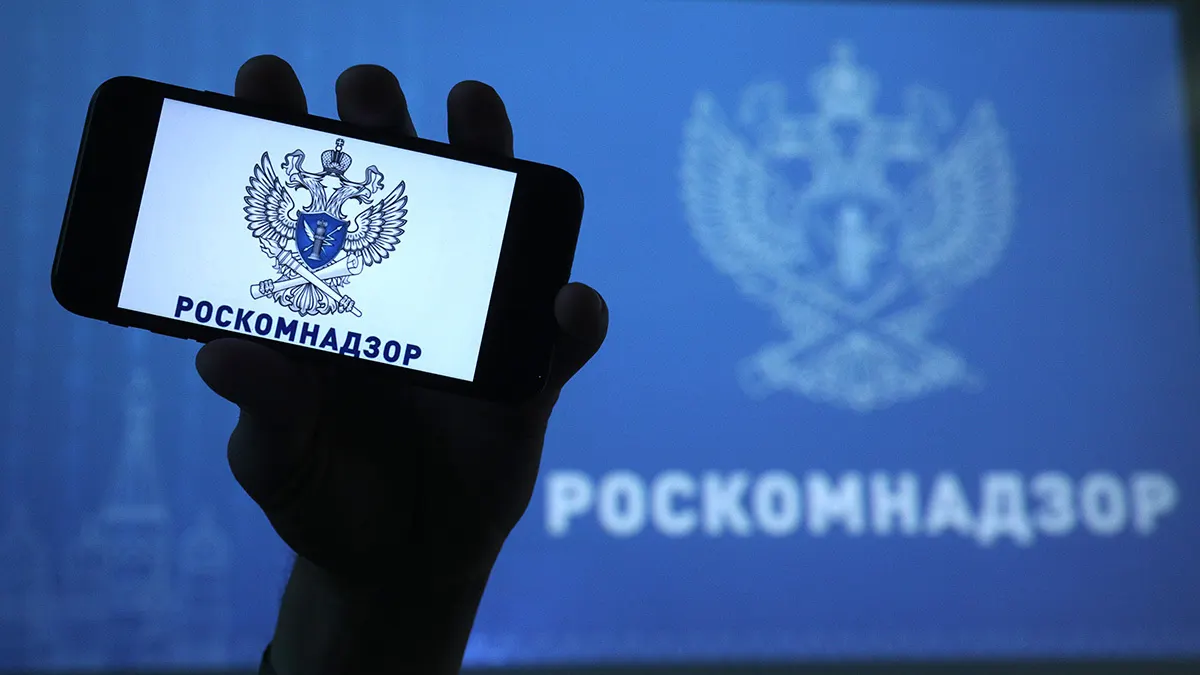 Роскомнадзор ограничил доступ к сайту независимого медиапроекта с 23 апреля, сославшись на публикации, которые якобы содержат «пропаганду нетрадиционных сексуальных отношений». Редакция называет это надуманным поводом и обещает продолжать работу внутри страны.