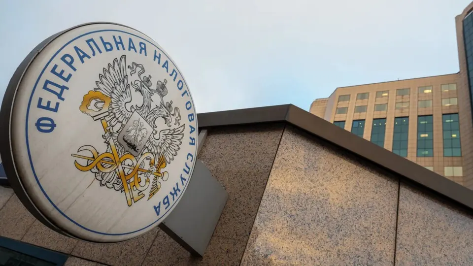 Повышение налоговой нагрузки на малый бизнес и отмена льгот привели к сокращению сборов по спецрежимам на более чем 20% в первом квартале 2026 года, несмотря на ожидания правительства увеличить доходы бюджета.