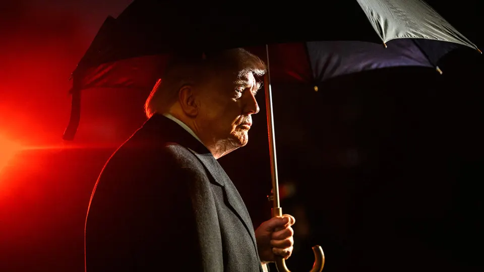 Дональд Трамп заявил, что не направлял президенту России официальное приглашение на саммит G20 в принадлежащем ему гольф-клубе во Флориде, несмотря на сообщения о готовящемся участии РФ.