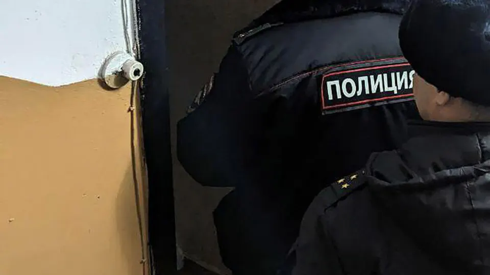 ФСБ оперативно задержала двух подозреваемых, один из них — несовершеннолетний. По факту возбуждено уголовное дело о хулиганстве. Инцидент произошёл на фоне масштабной блокировки Telegram и резкого роста спроса на VPN-сервисы.