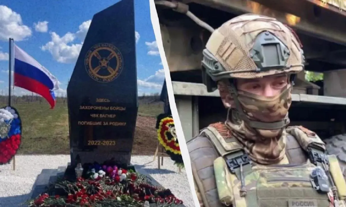 По данным исследования, к маю подтверждены 216 205 имен российских военнослужащих, погибших в Украине. Потери некоторых регионов уже превышают советские потери в Афганистане; реальные потери оценивают в 332–480 тысяч человек.