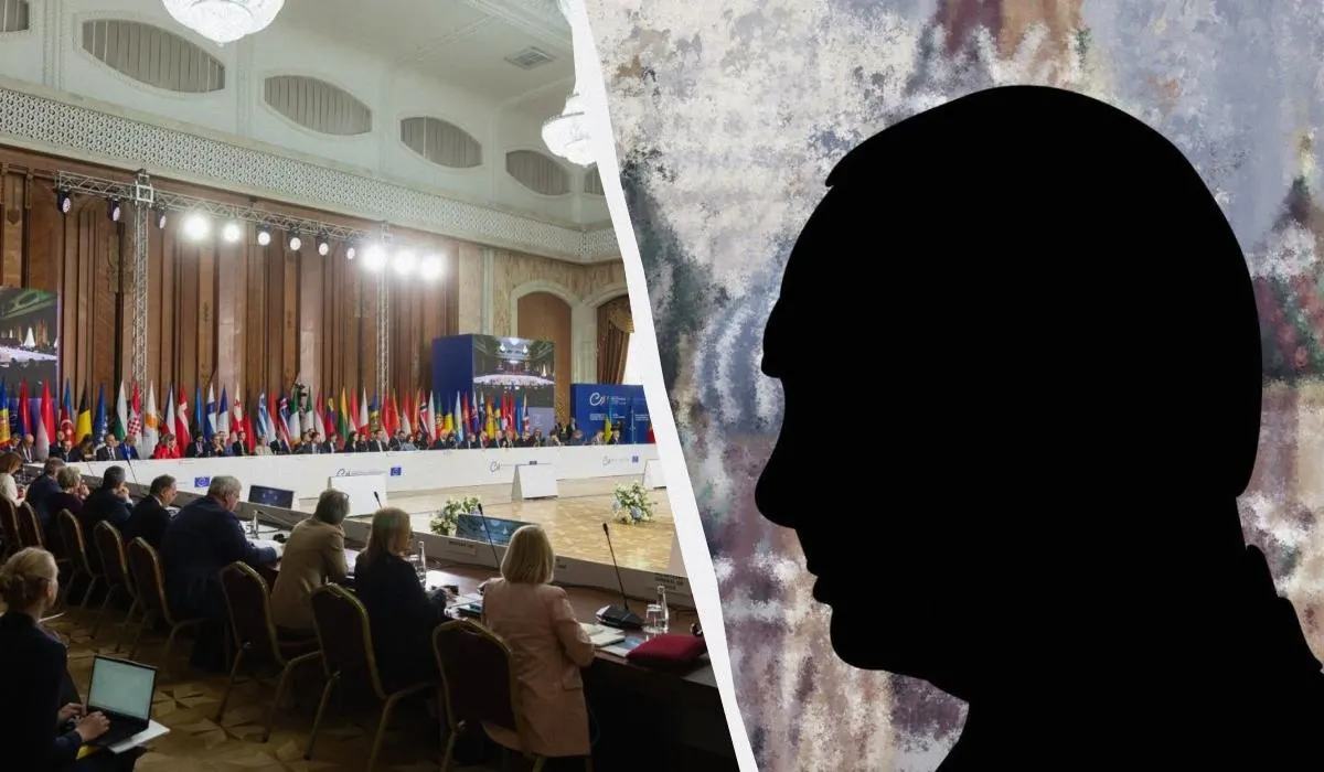 На министерском заседании Комитета министров Совета Европы в Кишинёве принято Расширенное частичное соглашение о создании Руководящего комитета Спецтрибунала. В МИД Украины приветствуют решение и называют его важным шагом на пути к международной ответственности за агрессию.