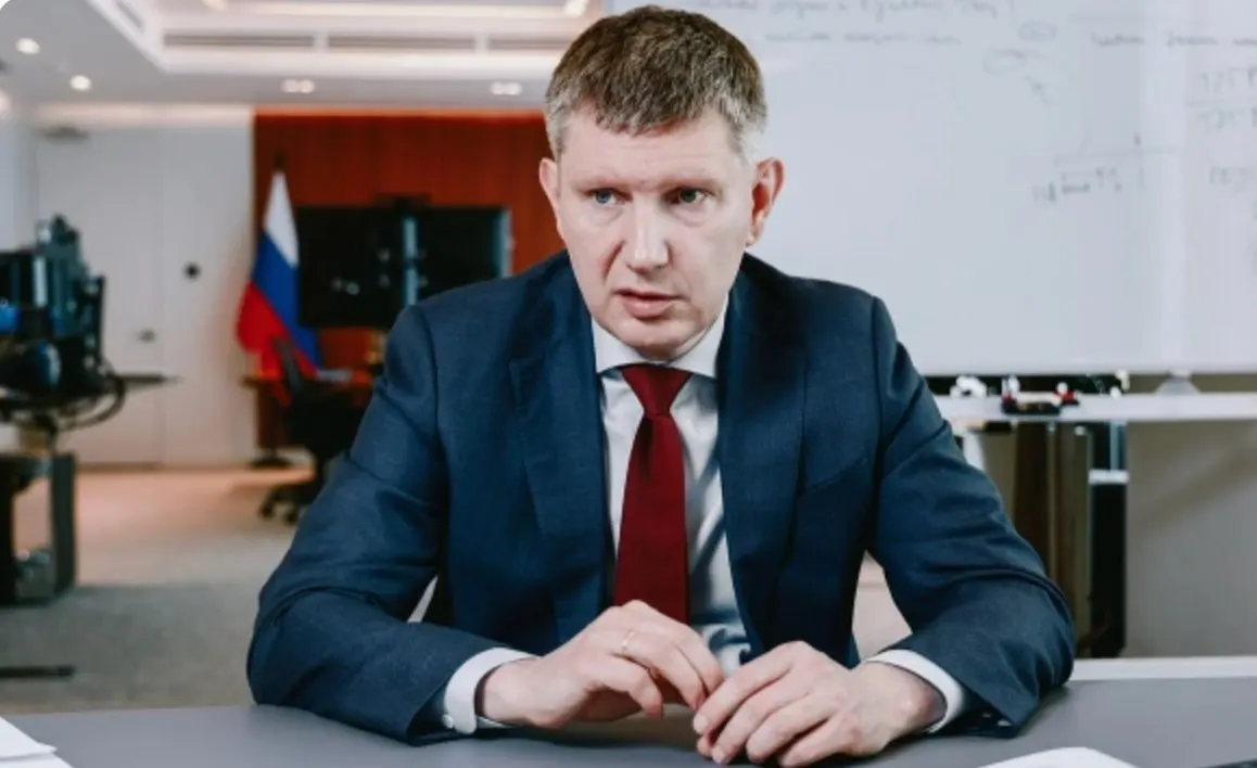 Министр Максим Решетников выделил реализацию плана структурных изменений, бюджетную консолидацию и сохранение гибкости экономики как ключевые направления для увеличения потенциала роста и повышения производительности труда.
