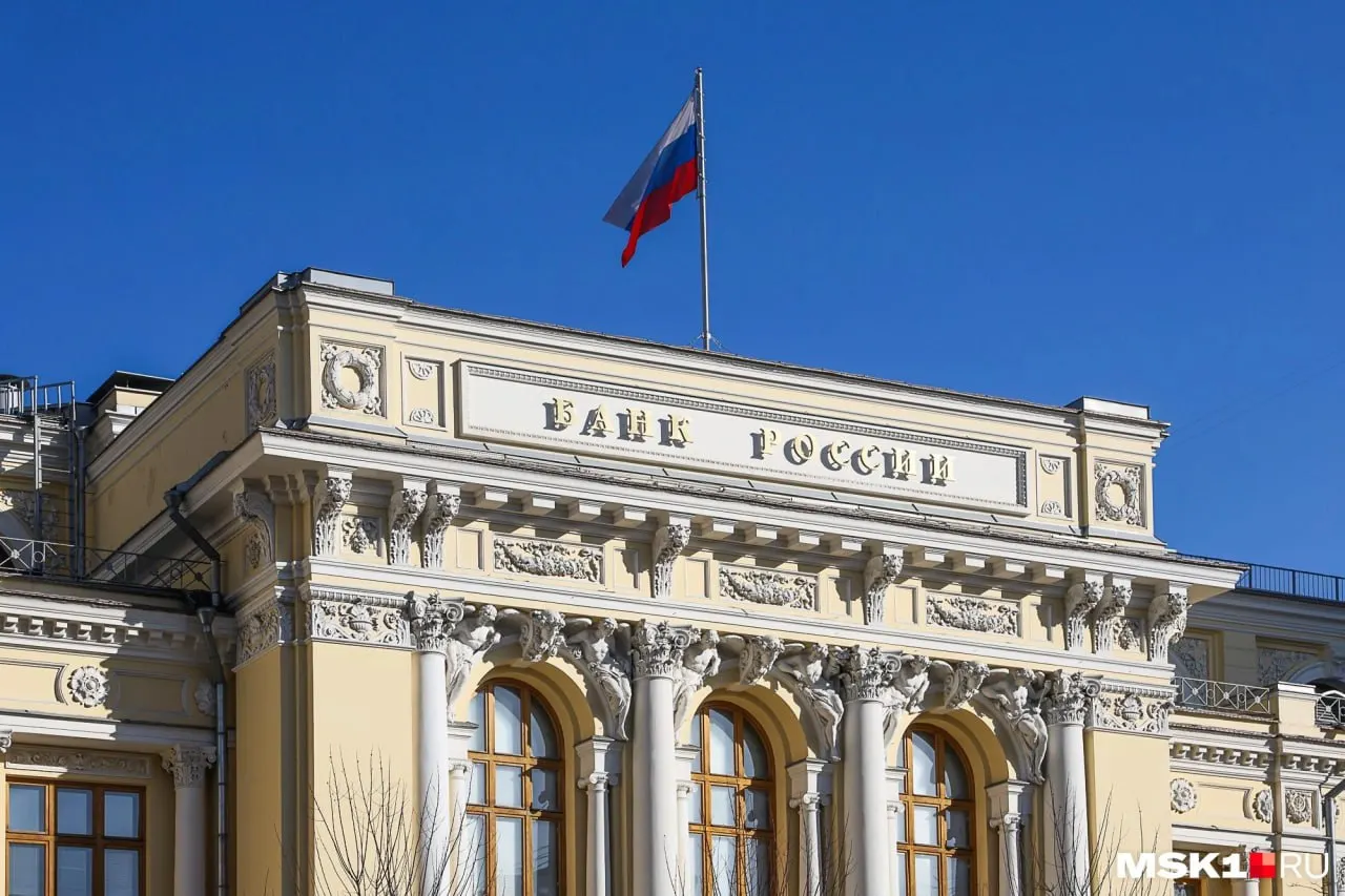 Долг в 16 млрд рублей списан в рамках федеральной программы помощи 20 регионам. Размер списаний зависит от пополнения бюджетов и направлений расходов — нацпроектов, ремонта ЖКХ, переселения из аварийного жилья и поддержки промышленности.