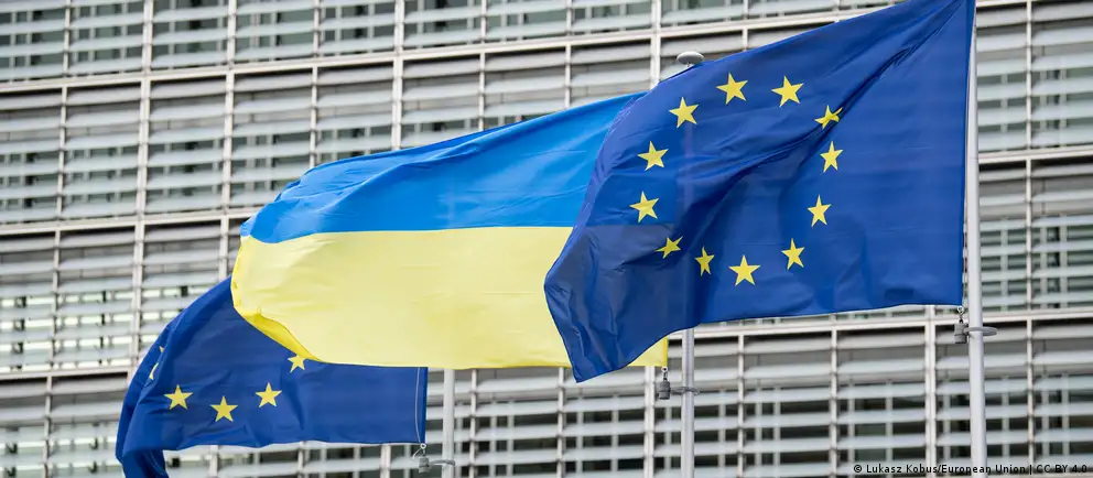 Евросоюз планирует ввести ограничения против лиц и структур, причастных к перемещению украинских детей; решение ожидают 12 мая на заседании Совета ЕС по иностранным делам.
