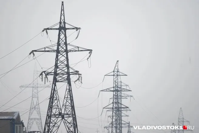 Минэкономразвития и правительство прогнозируют поэтапное повышение тарифов для жителей Приморского края: рост начнётся с 1 октября 2026 года и продолжится ежегодно до 2029-го.