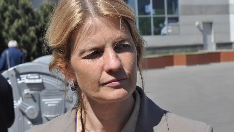 Наталья Касперская выступает против блокировок и новой политики в рунете после переговоров со Второй службой ФСБ; эксперты сомневаются в её способности изменить курс.