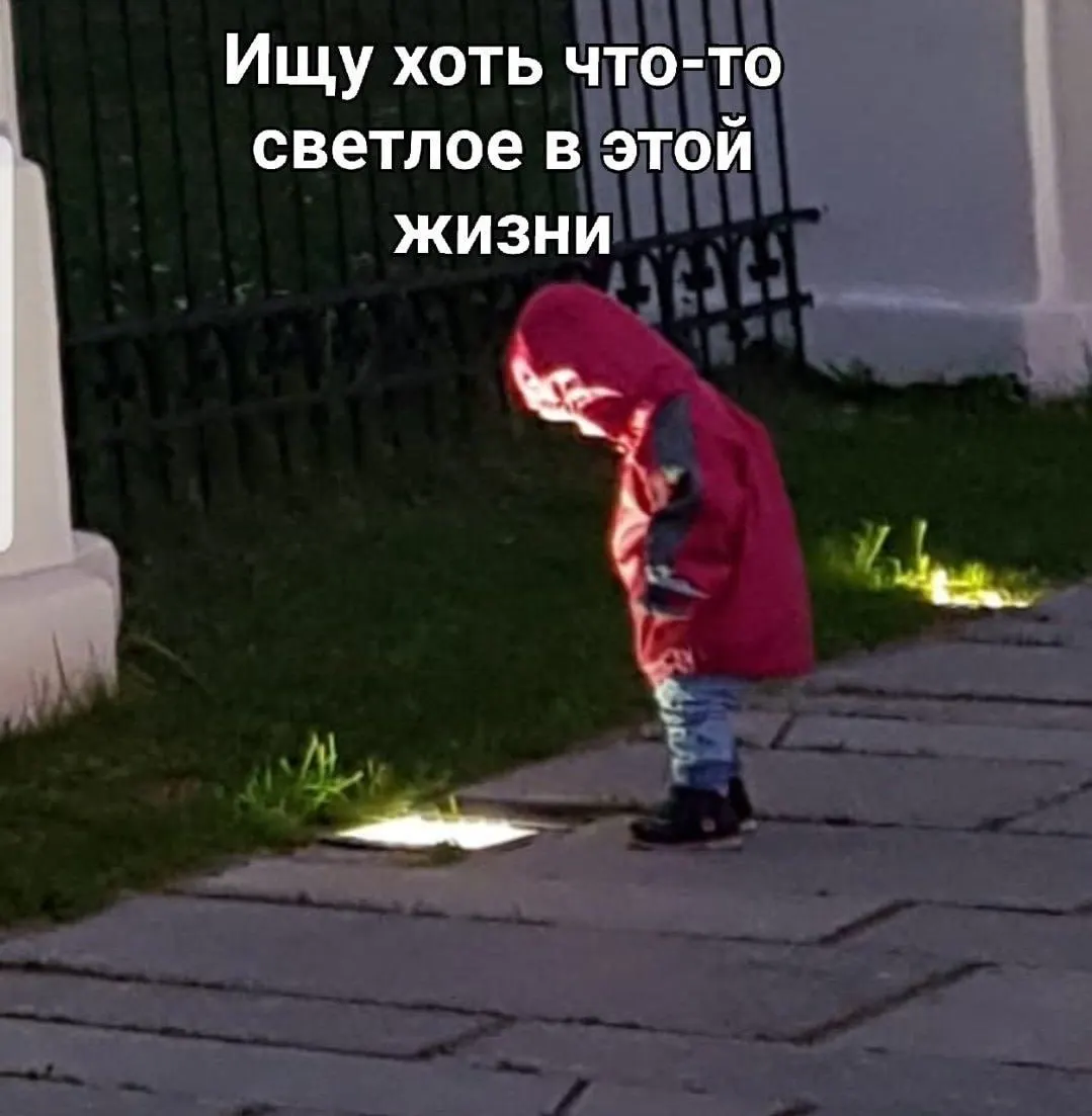 Депутаты предупредили о росте онлайн‑мошенничества в туристической сфере и предложили создать единый информационный портал для проверки сервисов. Практические советы по защите от фальшивых предложений.