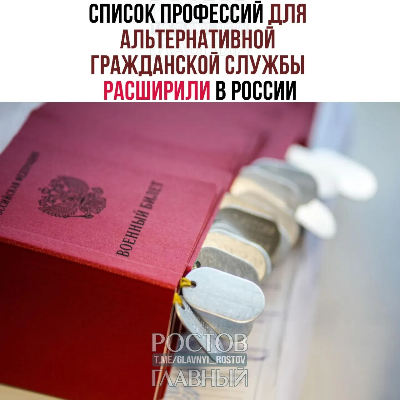 В список добавлены врачи, технические специалисты и ряд других профессий; ранее перечень включал 271 направление.