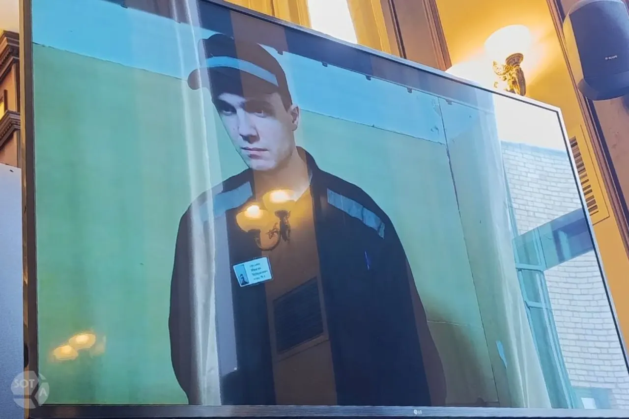 В октябре 2024 года студент Ибрагим Оруджев получил 16 лет заключения по статьям о подготовке теракта и обучении терроризму; Верховный суд отказал в отмене приговора, несмотря на возражения защиты относительно доказательств и законности следственных действий.