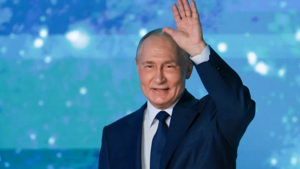 Президент подписал указ об упрощённом приёме в гражданство для жителей Приднестровья. Ранее были похожие меры для Абхазии и Южной Осетии; тем временем Госдума приняла закон о возможном привлечении армии для защиты россиян за границей.