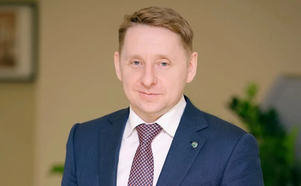 Министерство финансов США объявило о снятии санкций с Сергея Мальцева и Ольги Райкес. Райкес, уроженка Екатеринбурга с двойным гражданством, ранее была связана с фэмили-офисом Confideri и австрийской Vend Ore GmbH.