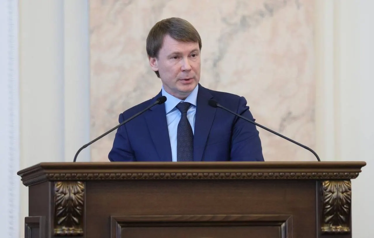 После решения суда «Краснодарзернопродукт» и ряд сельскохозяйственных и строительных активов бывших депутатов были обращены в доход государства; общая оценочная стоимость изъятых активов превысила 81,5 млрд рублей.