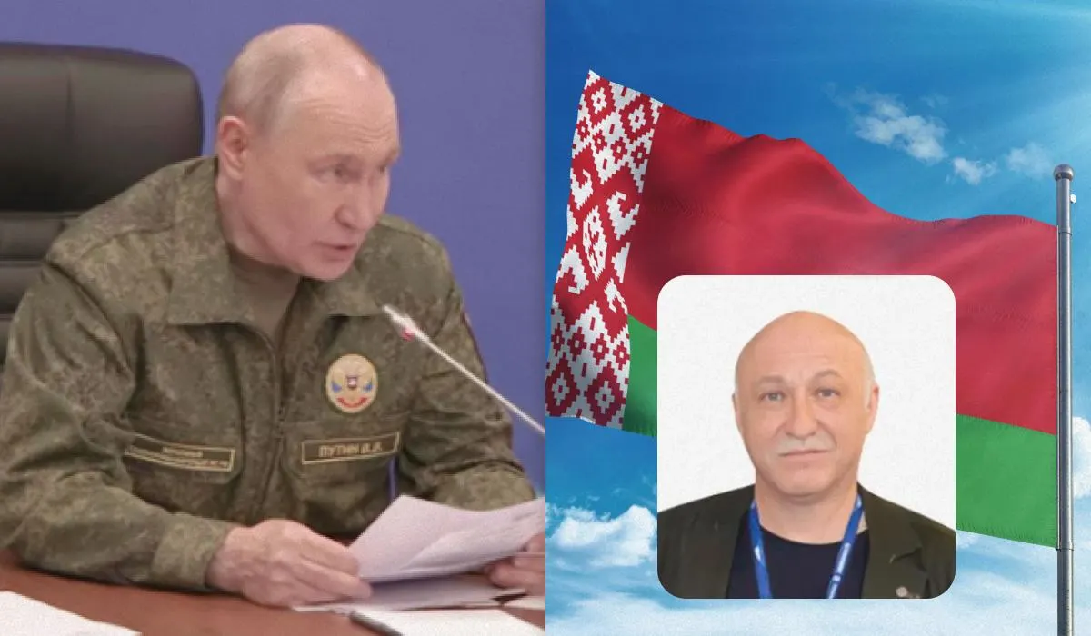 Павел Лакийчук предупреждает, что при объявлении мобилизации в октябре Россия может к маю нарастить темпы пополнения войск. Возможные источники пополнения — белорусские или северокорейские подразделения. Украине нужно усиливать оборонные позиции и готовиться заранее.