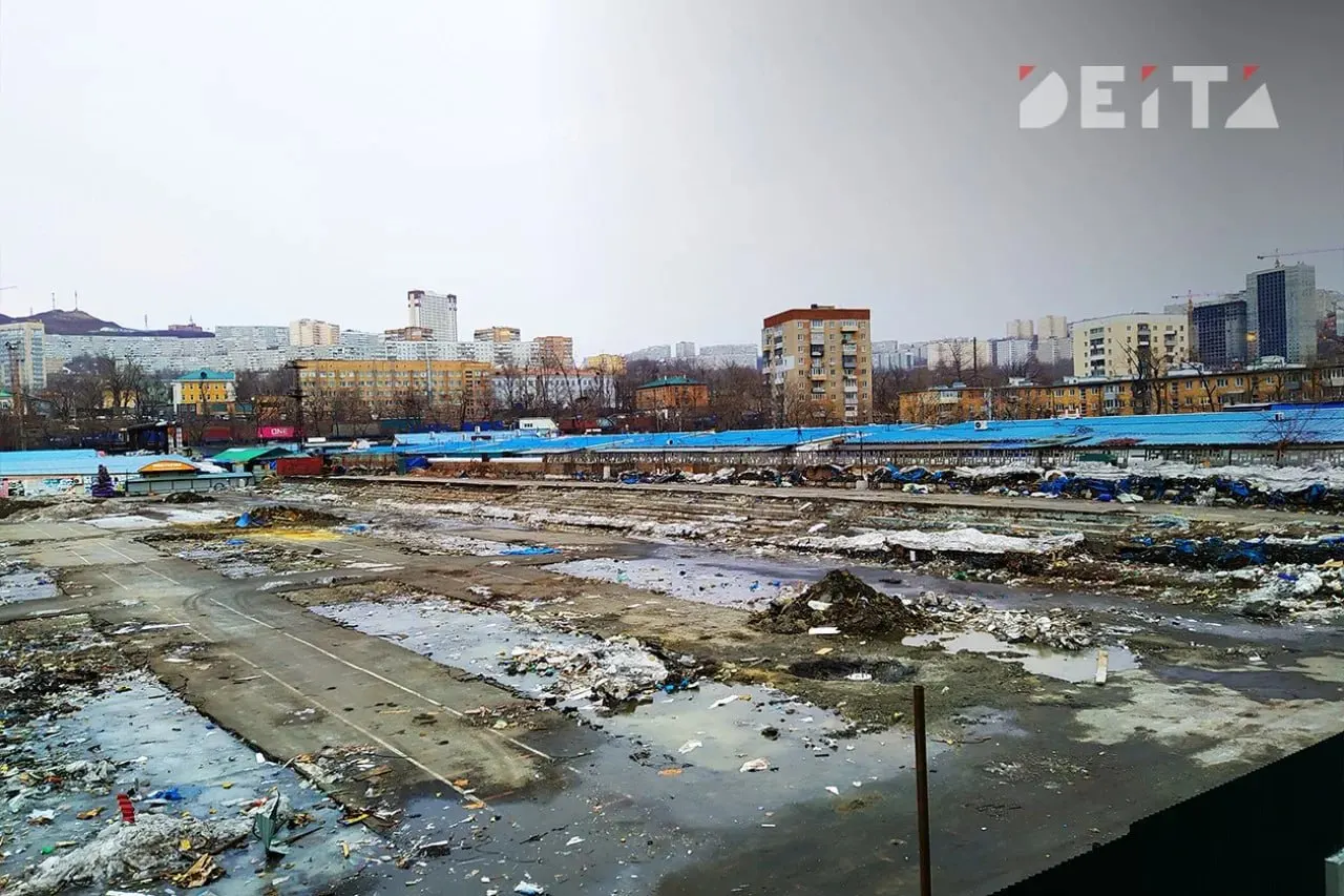 Жители Владивостока, Пензы, Уфы и Ульяновска добились локальных перемен: от ремонта лестниц до запрета проезда большегрузов.