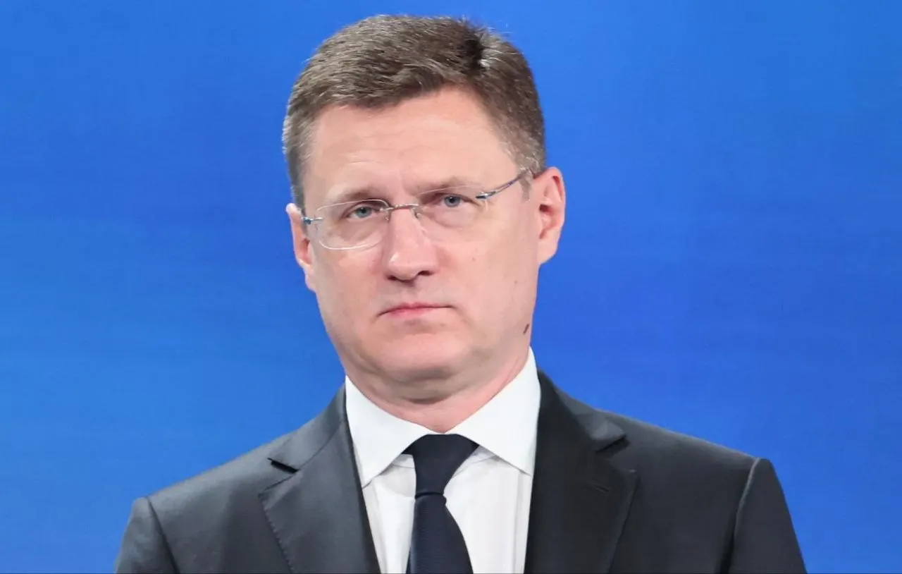 Поручено Минэнерго и ФАС усилить надзор за ценами на топливо на независимых заправках.