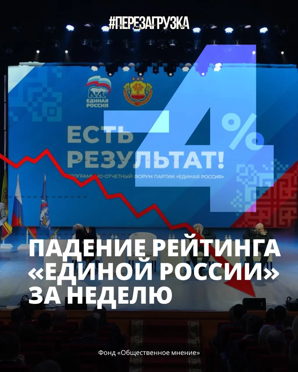Рост цен, дефицит топлива и усталость от войны снижают доверие к руководству и подталкивают страну к переменам на предстоящих выборах.