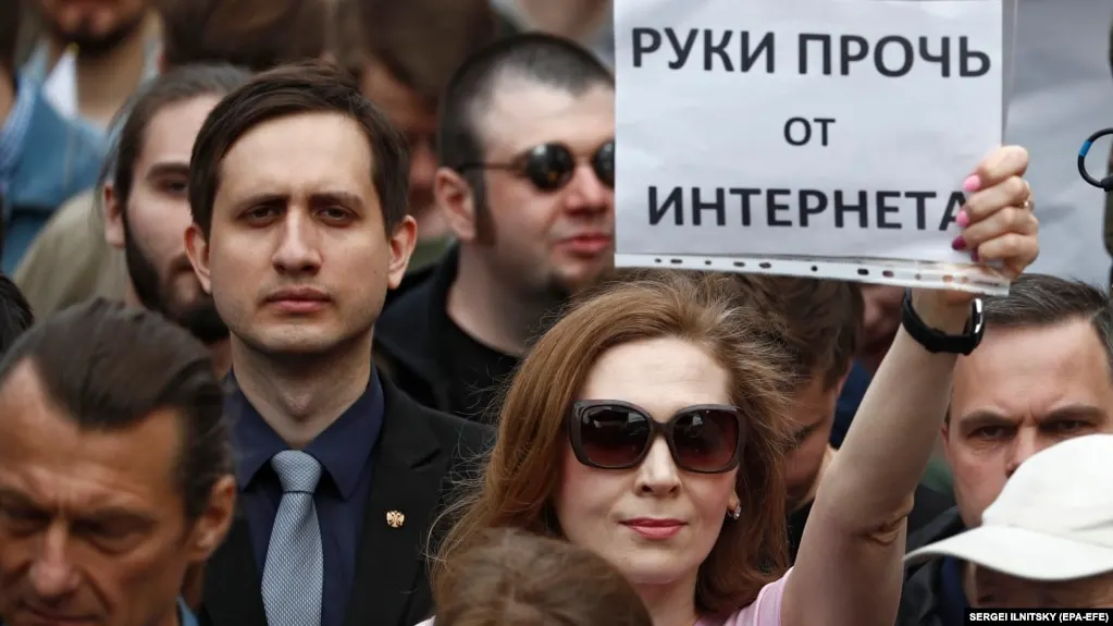Правительственные меры привели к блокировке VPN-сервисов и ограничению доступа к десяткам сервисов обхода блокировок, вызвав технические трудности у пользователей.