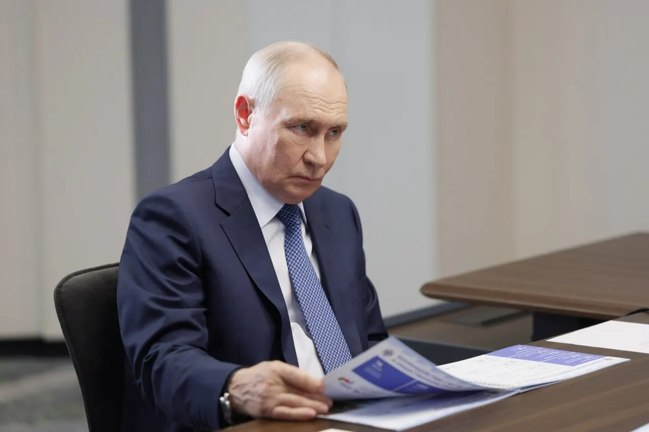 Кремль рассматривает варианты эскалации конфликта, включая призыв и давление на регионы; Пенза упоминается как пример региональной практики.