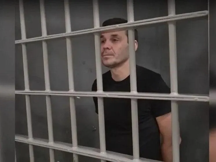 Краснодарский краевой суд вынес приговор к 14 годам строгого режима гражданину России и Швеции по делу о госизмене; обвинение связано с переводами денег на поддержку formations ВСУ через Revolut.