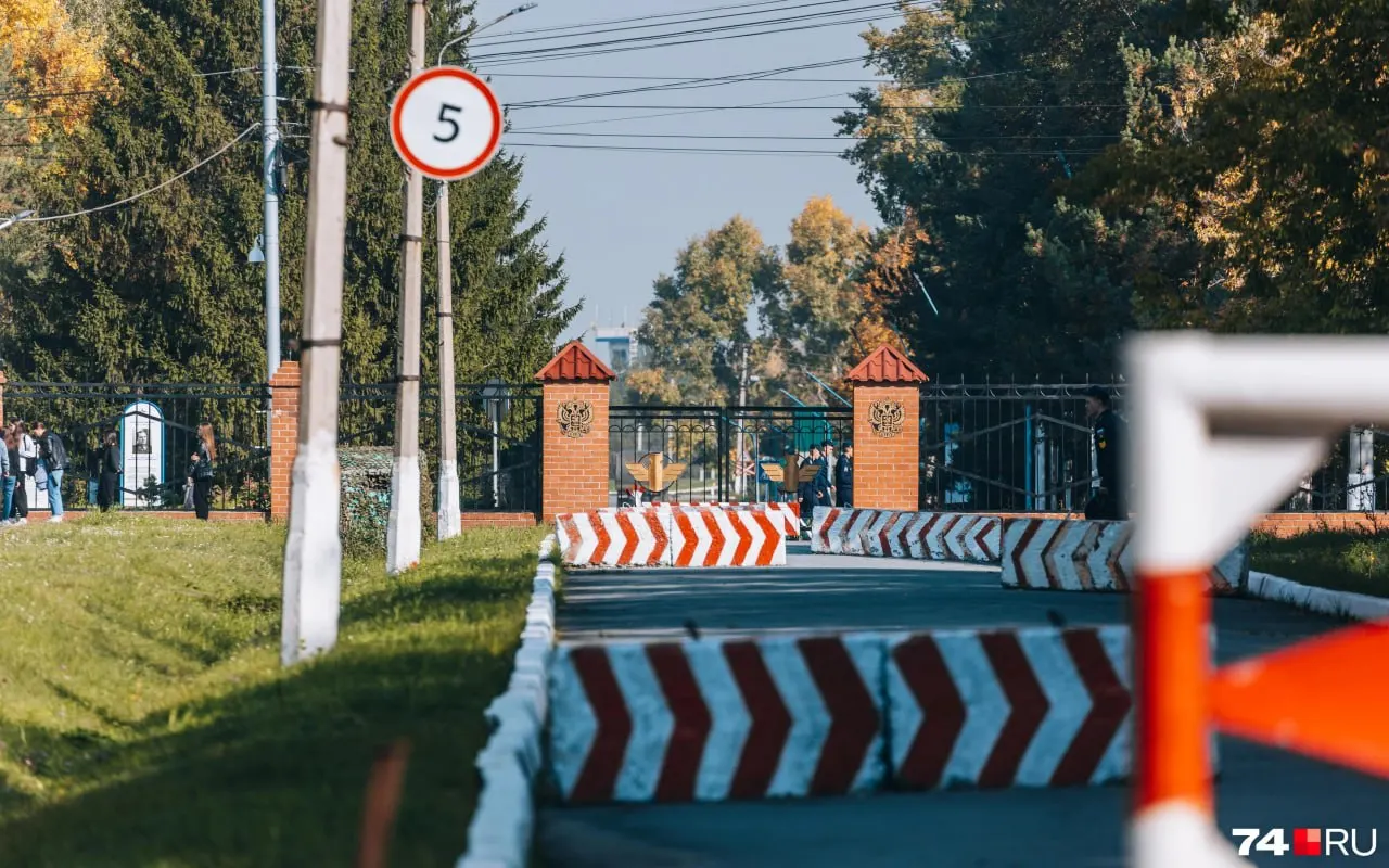 Правительство вывело ЧВВАКУШ из подчинения Военно-воздушной академии — реорганизацию предстоит завершить к 1 сентября 2026 года, штат запланирован на 6050 человек.