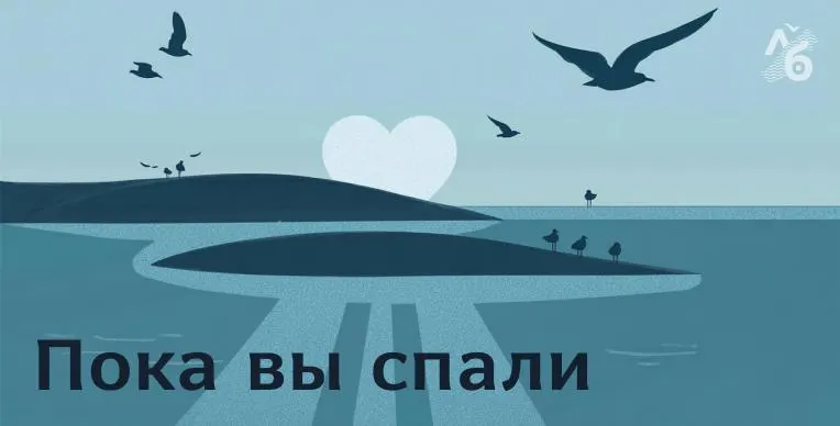 Короткая подборка новостей дня: арест в Хабаровске за футболку с портретом, консервация исторического дома в Ростове, утверждение концепции исторического просвещения для школ, штрафы в Москве за татуировки, находка древнего одноклеточного организма на Ямале и вспышка хантавируса на лайнере.