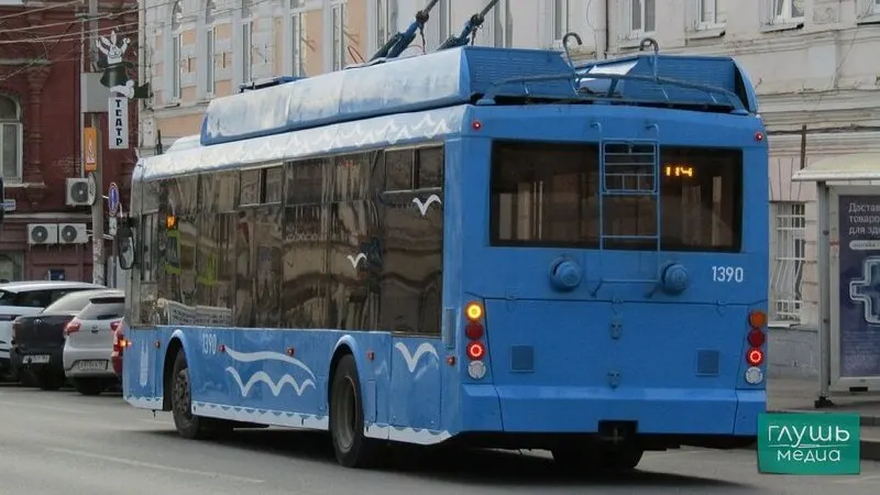 Минтранс одобрил прямую субсидию в размере 197 млн ₽ на покупку 42 автобусов для Саратовской области. В распределении — 26 автобусов для Саратова, 16 — для Балашова; также в заявке — 11 единиц техники, среди которых один троллейбус для Энгельса.