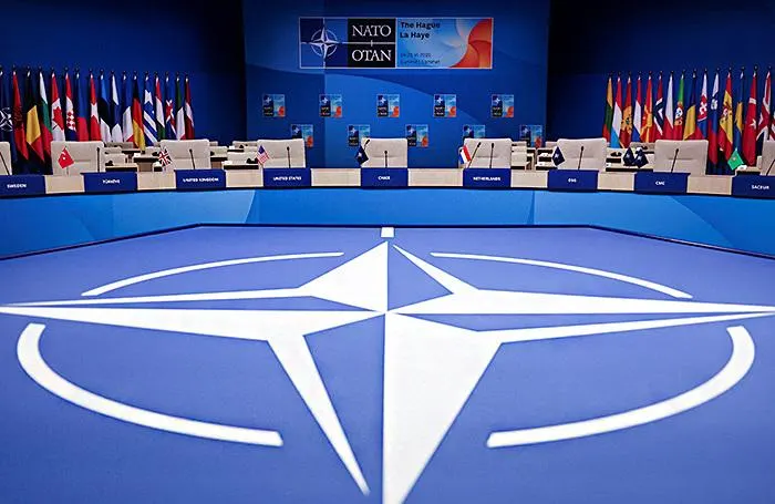 Литовский министр иностранных дел заявил о готовности действий НАТО в отношении Калининграда и прокомментировал свои угрозы.
