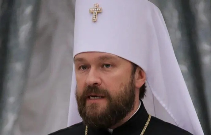 Митрополит и его оператор освобождены из-под стражи: обвинений не предъявлено, экспертиза подтвердила наличие запрещённого вещества, расследование продолжается.
