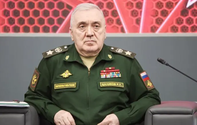Надзорное ведомство подало в суд иск об изъятии недвижимости и земель, которые, по версии прокуратуры, могли быть приобретены на средства с неподтверждённым законным происхождением. В числе ответчиков — родственники, компании и предприниматели.