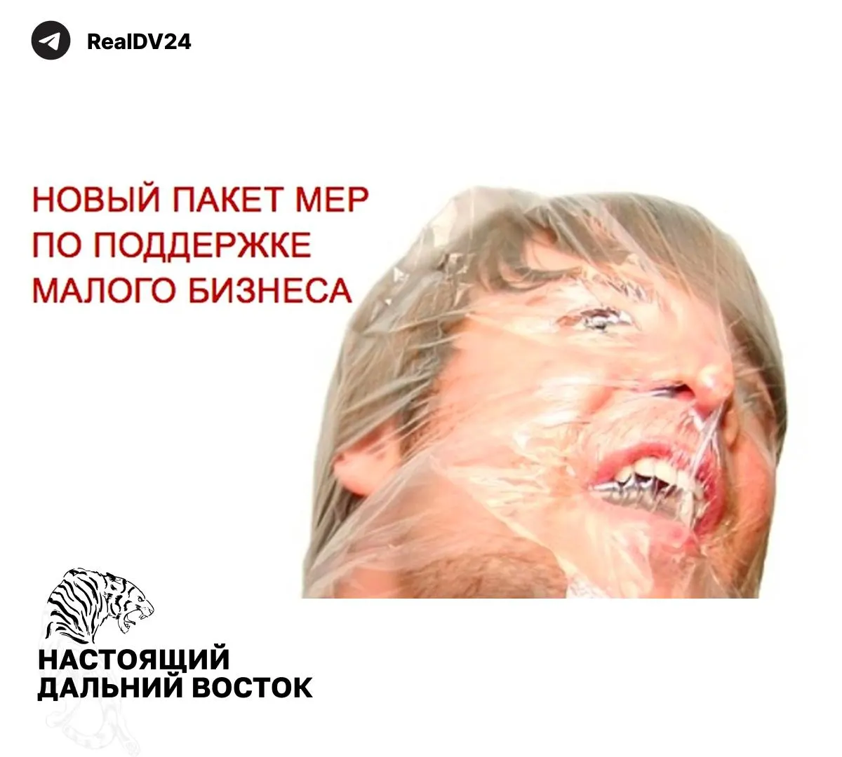 Федеральная налоговая служба направила регионам рекомендации по увеличению налоговых поступлений: от пересмотра льгот до повышения транспортного и земельного налогов, чтобы сократить дефициты местных бюджетов.