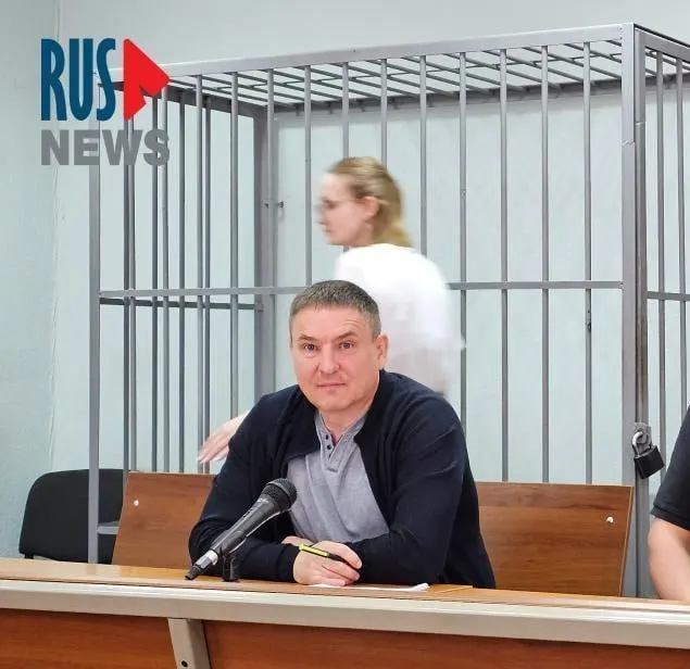 Суд отклонил иск правозащитника Алексея Соколова к Минюсту: по решению ограничение доступа к бумаге и ручке в карцере считается законным, хотя этого времени часто недостаточно для подготовки к процессу.