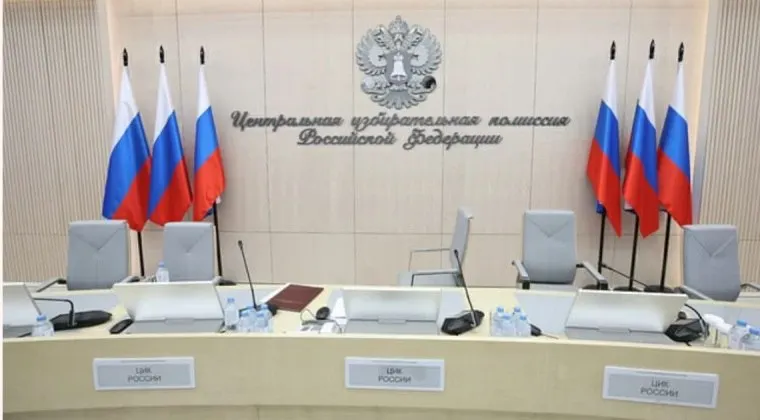 Инженер Виктор Толстогузов заявляет, что в ходе дистанционного электронного голосования 10 сентября 2023 года были задним числом изменены отчёты по результатам голосования в 24 регионах; Верховный суд рассмотрит иск 4 июня.