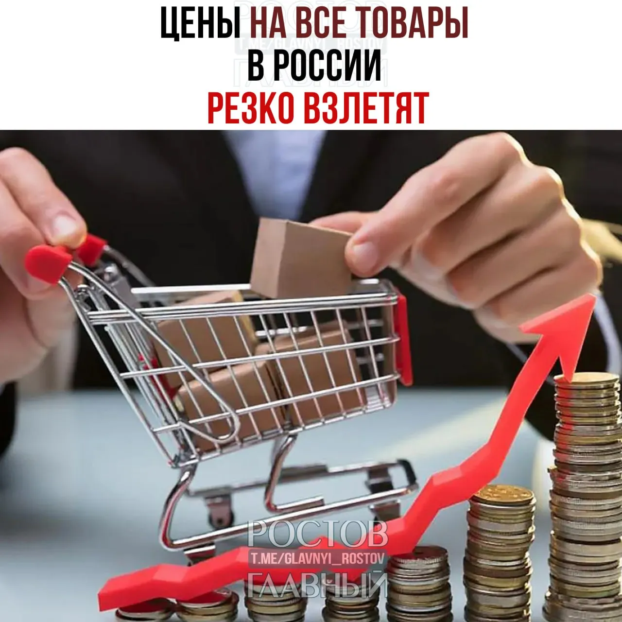 Перевозчики массово повышают тарифы из‑за нехватки дизельного топлива: очереди на заправках, снижение пробега грузовиков и удорожание доставки особенно заметны на направлении с Китаем.