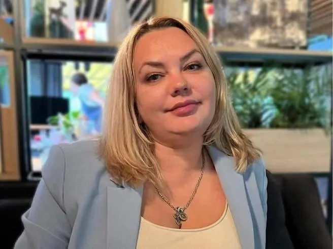Жалобу Анны Елисеевой и других фигурантов по делу о мошенничестве и взятках направили на рассмотрение в Краснодарский край; заседание Верховного суда назначено на 22 июля.