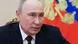 Президент предложил отделить изучение русского языка и литературы от филологии и создать единые учебники и нормативные словари. Критики предупреждают, что это может превратить язык в инструмент политического контроля и репрессий.