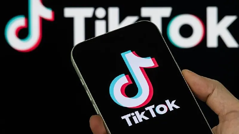 Платформа получила штраф 3 млн руб. после того, как не удалили два ролика, признанных содержащими «пропаганду нетрадиционных сексуальных отношений». Верховный Суд ранее признал «Международное движение ЛГБТ» экстремистской организацией.