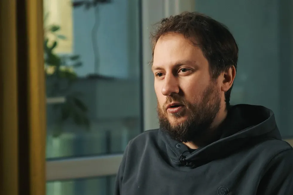 Росфинмониторинг включил проект ОВД‑Инфо в перечень «экстремистских» организаций. Руководство объясняет, какие меры принимает команда и как будут оказывать поддержку пострадавшим.