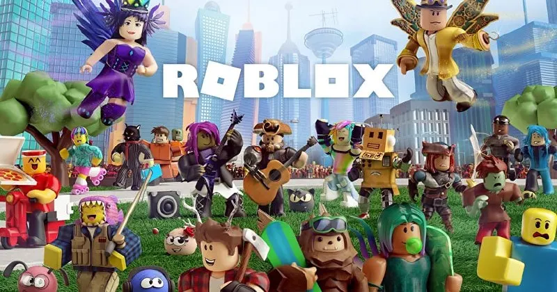 Компания готовит запуск аккаунтов Roblox Kids и Roblox Select, которые обеспечат возрастной контроль и родительские настройки; российские ведомства обратились в правоохранительные органы с просьбой поддержать разблокировку.