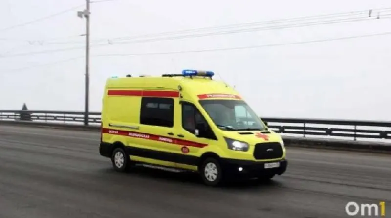 Утром 15 июня мать обнаружила 12‑летнего сына без признаков жизни в квартире. Врачи предполагают, что смерть может быть связана с курением вейпа, проводится проверка правоохранительных органов.