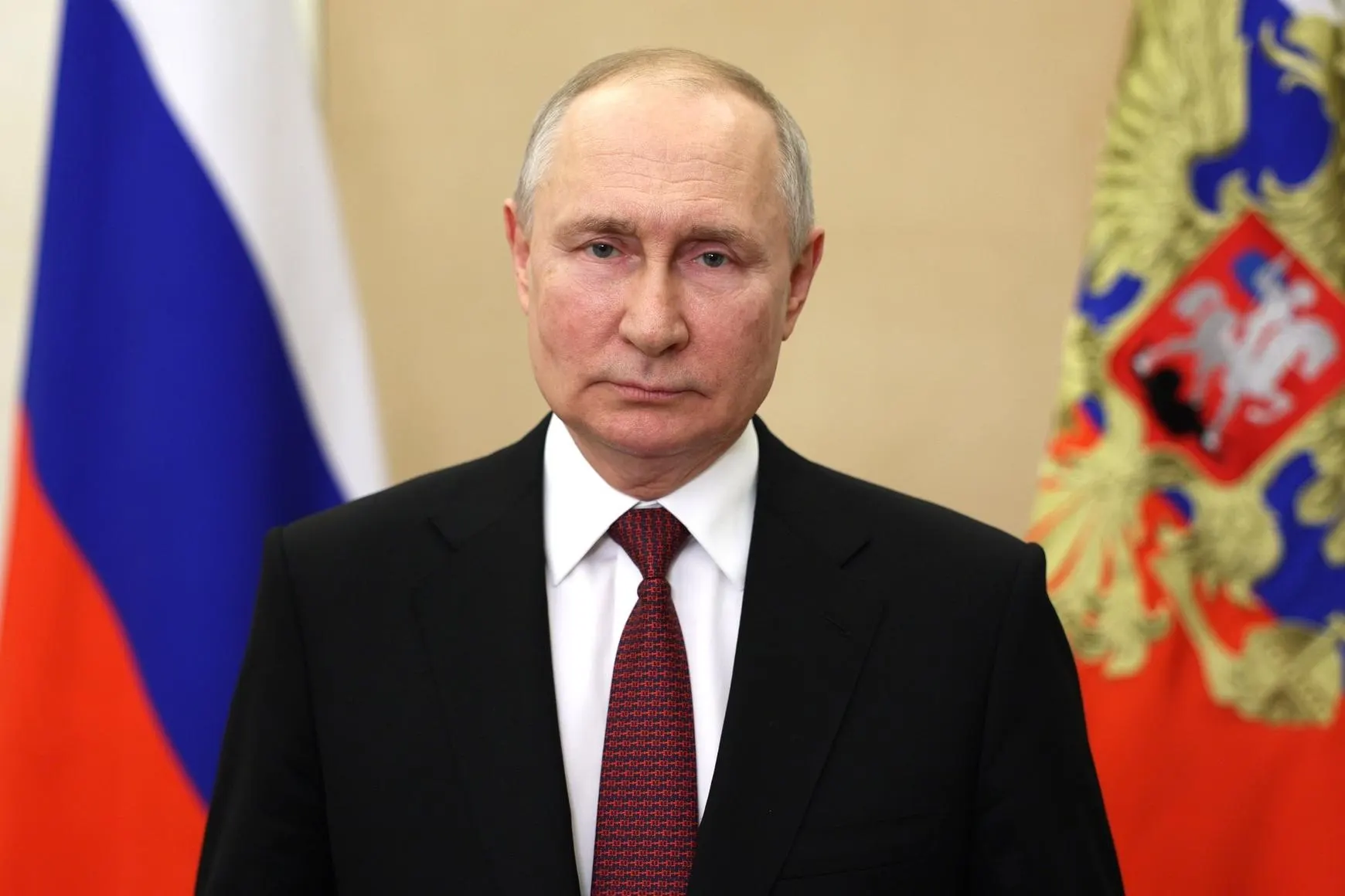 Указ от 12 июня расширяет круг ветеранов, которым фонд будет оказывать поддержку — в том числе инвалидов, получивших ранения и травмы при отражении вооружённого вторжения и в близких к зоне боевых действий регионах; фонд также займётся содействием адаптивному спорту.