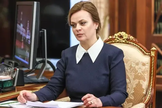 В указе президента объявлено назначение Анны Цивилевой — статс‑секретаря и заместителя министра обороны, а также председателя фонда «Защитники Отечества» — в состав президиума Совета по стратегическому развитию и национальным проектам. Ранее расширили полномочия фонда для поддержки новых категорий ветеранов.
