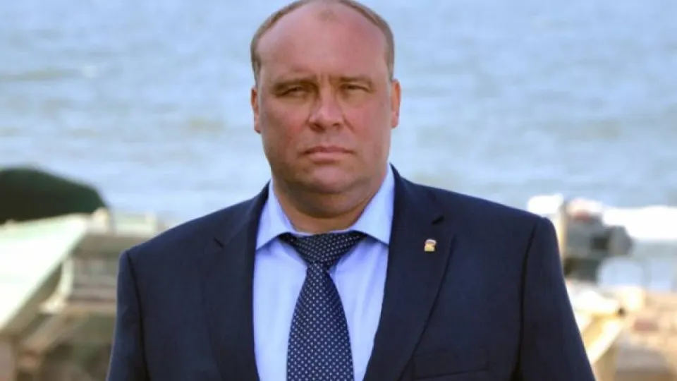 Член комитета Госдумы по обороне заявил, что российские силы могут атаковать объекты, связанные с производством вооружений для ВСУ в Европе, на фоне рекордных по числу беспилотников атак на территорию РФ.