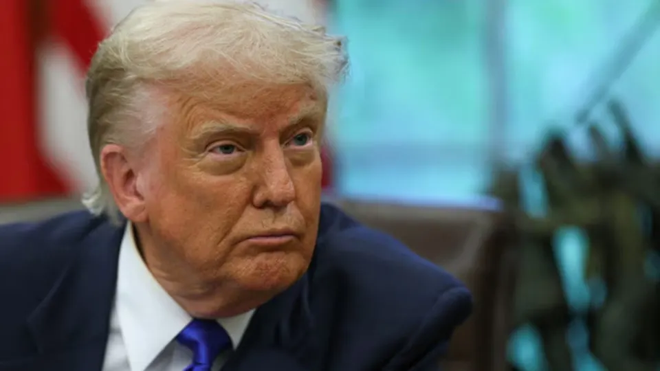 На закрытых переговорах на саммите G7 президент США заявил о готовности усилить давление на Россию и помочь Украине, но потребовал от европейских партнёров содействия в расчистке Ормузского пролива. Лидеры G7 пообещали ужесточить санкции и нарастить поставки ПВО.