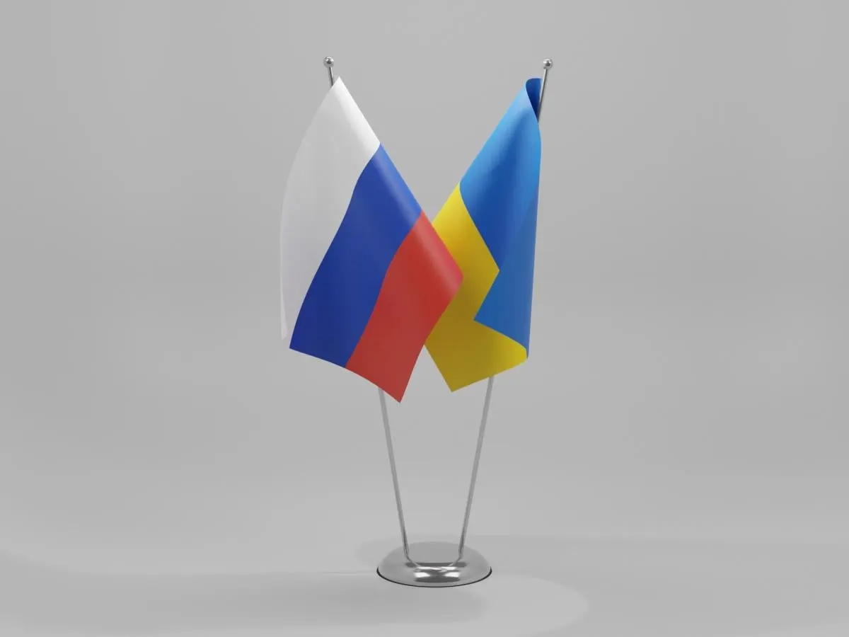 Интенсивные удары Украины по нефтяной и энергетической инфраструктуре вызвали серьёзный топливный дефицит; российская сторона требует радикальных уступок, поэтому реальные переговоры вряд ли начнутся до февраля следующего года.
