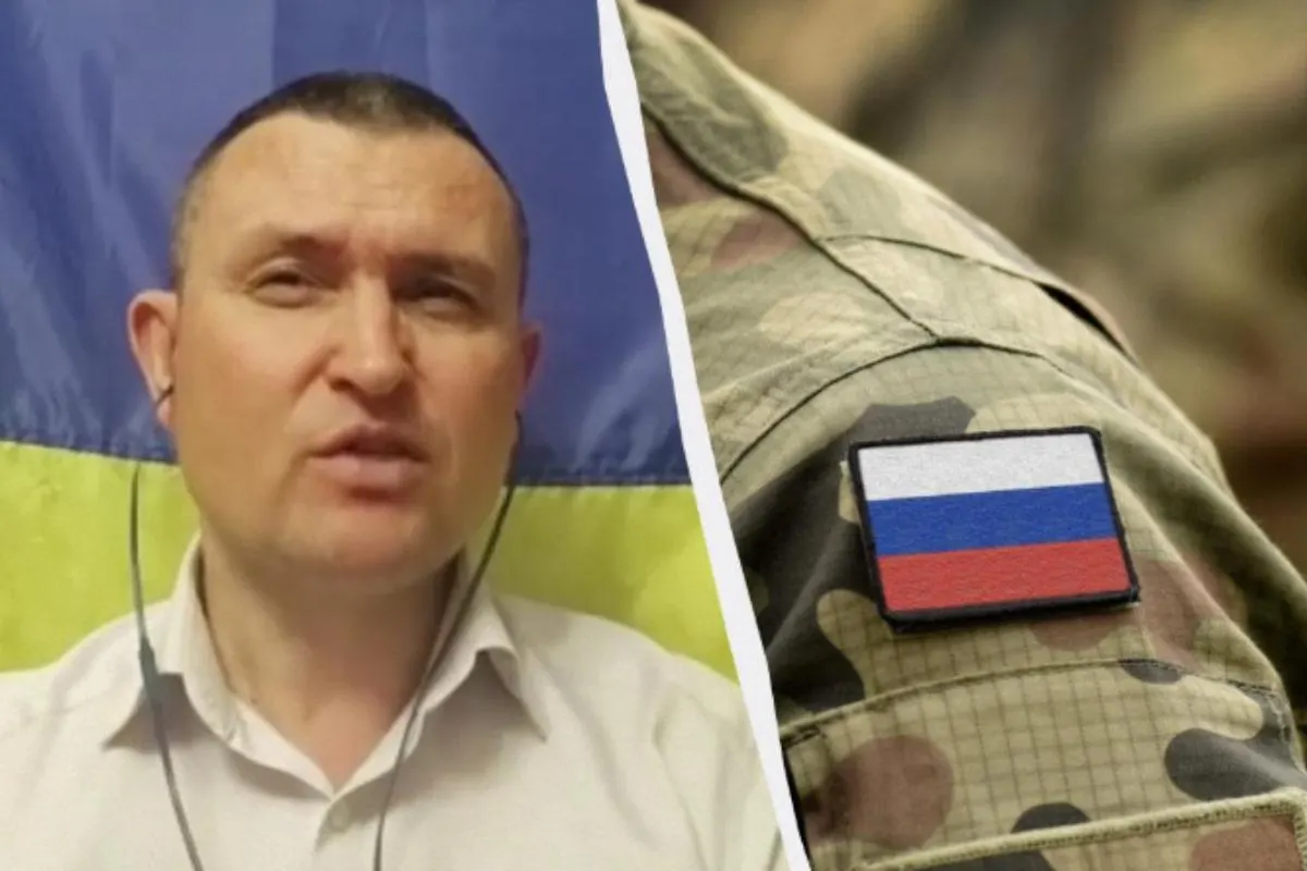 Военный эксперт предупреждает, что частичная мобилизация в 500 тысяч человек может привести к эскалации и открытию новых направлений боевых действий к зиме. При этом остаются серьёзные сомнения в ресурсах для оснащения и обеспечения мобилизованных.