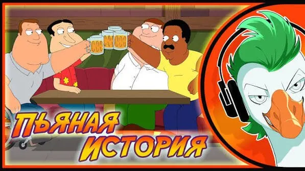 Следственный комитет расследует деятельность музыкального проекта: по обращениям, подростков привлекали через контент, заражали устройства и требовали откровенные снимки под угрозой рассылки близким; канал удалён.