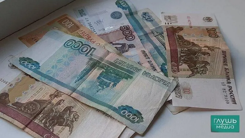Правительство распорядилось списать долг региона — сумма соответствует объёмам инвестиций в модернизацию ЖКХ, переселение из аварийного жилья, обновление транспорта, докапитализацию промфондов и развитие опорных населённых пунктов. Освободившиеся средства направят на новые проекты.