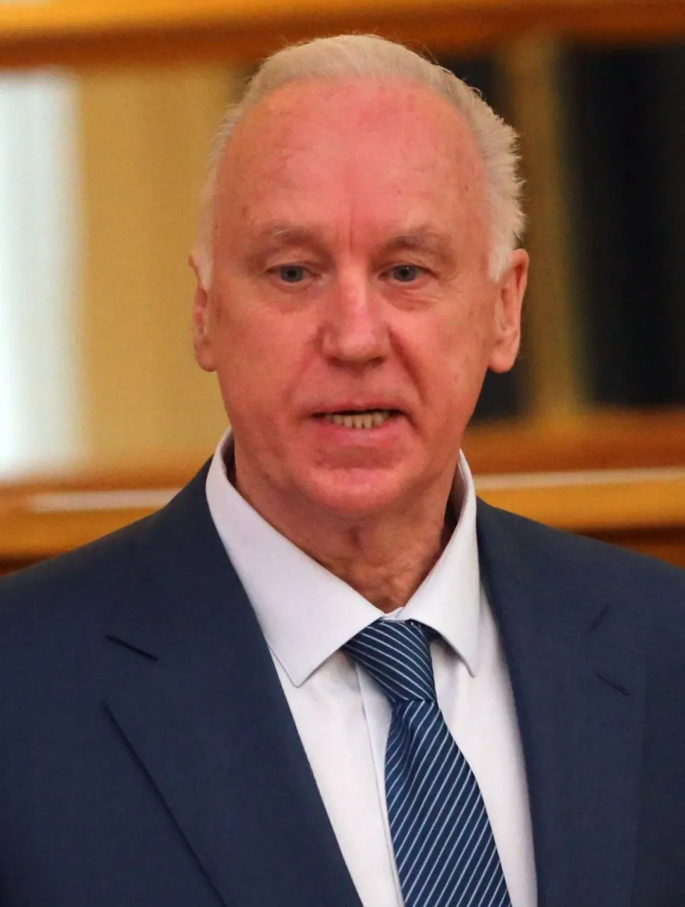 Глава Следственного комитета предложил закрепить в УК отягчающее обстоятельство — совершение преступления с использованием информационно‑коммуникационных технологий, включая искусственный интеллект, VPN и прокси. Инициатива нацелена прежде всего на борьбу с киберпреступлениями и посягательствами на критическую инфраструктуру.