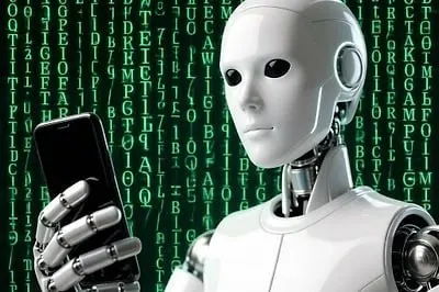 В обновлённой Стратегии развития связи до 2035 года предусмотрено широкое внедрение искусственного интеллекта и создание национальных ИИ‑платформ для управления сетями, что должно повысить скорость мобильного интернета.